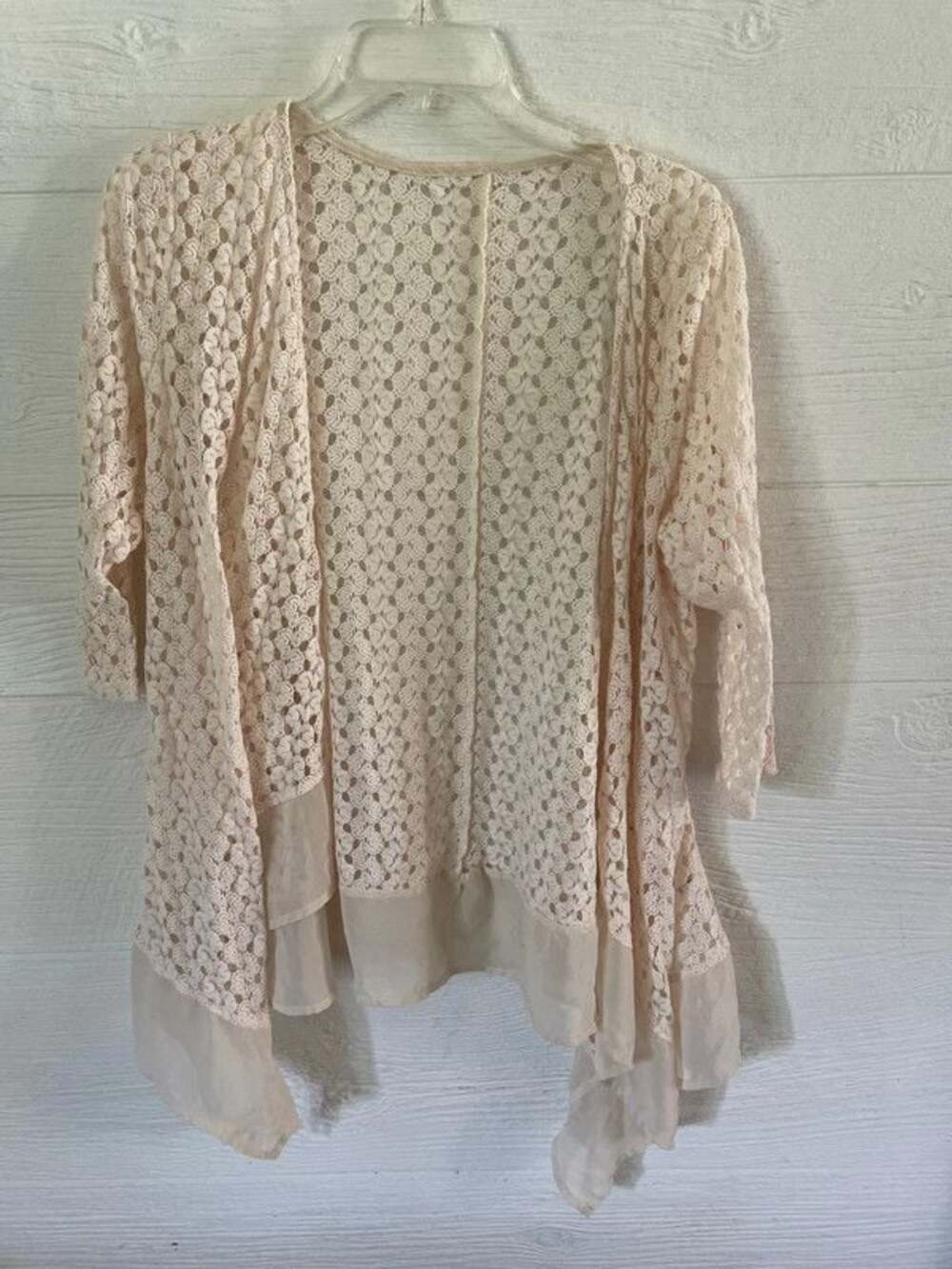 Kimono